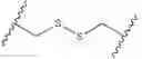 Fig. 136 - RAS INHIBITORS AND USES THEREOF