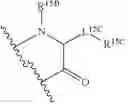 Fig. 14 - RAS INHIBITORS AND USES THEREOF