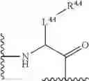 Fig. 141 - RAS INHIBITORS AND USES THEREOF