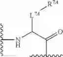 Fig. 144 - RAS INHIBITORS AND USES THEREOF