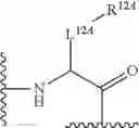 Fig. 149 - RAS INHIBITORS AND USES THEREOF