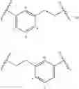 Fig. 15 - RAS INHIBITORS AND USES THEREOF