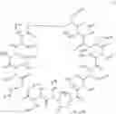 Fig. 153 - RAS INHIBITORS AND USES THEREOF