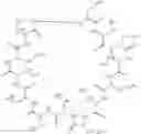 Fig. 154 - RAS INHIBITORS AND USES THEREOF
