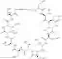 Fig. 155 - RAS INHIBITORS AND USES THEREOF