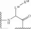 Fig. 159 - RAS INHIBITORS AND USES THEREOF