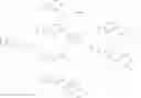 Fig. 16 - RAS INHIBITORS AND USES THEREOF