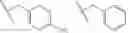 Fig. 160 - RAS INHIBITORS AND USES THEREOF