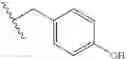 Fig. 161 - RAS INHIBITORS AND USES THEREOF