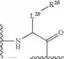 Fig. 162 - RAS INHIBITORS AND USES THEREOF