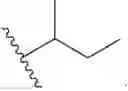 Fig. 167 - RAS INHIBITORS AND USES THEREOF