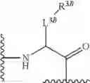 Fig. 169 - RAS INHIBITORS AND USES THEREOF