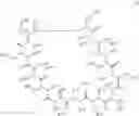 Fig. 17 - RAS INHIBITORS AND USES THEREOF