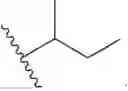 Fig. 173 - RAS INHIBITORS AND USES THEREOF