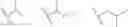 Fig. 179 - RAS INHIBITORS AND USES THEREOF