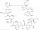 Fig. 18 - RAS INHIBITORS AND USES THEREOF