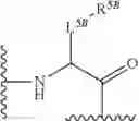 Fig. 181 - RAS INHIBITORS AND USES THEREOF