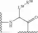 Fig. 183 - RAS INHIBITORS AND USES THEREOF