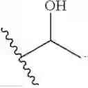 Fig. 186 - RAS INHIBITORS AND USES THEREOF
