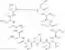 Fig. 19 - RAS INHIBITORS AND USES THEREOF
