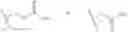 Fig. 191 - RAS INHIBITORS AND USES THEREOF