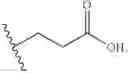 Fig. 192 - RAS INHIBITORS AND USES THEREOF