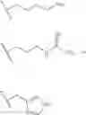 Fig. 197 - RAS INHIBITORS AND USES THEREOF