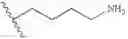 Fig. 198 - RAS INHIBITORS AND USES THEREOF
