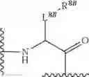 Fig. 199 - RAS INHIBITORS AND USES THEREOF