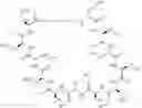 Fig. 20 - RAS INHIBITORS AND USES THEREOF