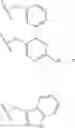Fig. 203 - RAS INHIBITORS AND USES THEREOF