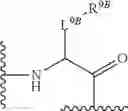 Fig. 206 - RAS INHIBITORS AND USES THEREOF