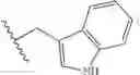 Fig. 216 - RAS INHIBITORS AND USES THEREOF