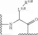 Fig. 219 - RAS INHIBITORS AND USES THEREOF