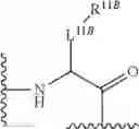 Fig. 220 - RAS INHIBITORS AND USES THEREOF