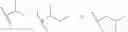 Fig. 221 - RAS INHIBITORS AND USES THEREOF