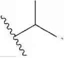 Fig. 222 - RAS INHIBITORS AND USES THEREOF