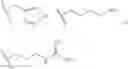 Fig. 227 - RAS INHIBITORS AND USES THEREOF