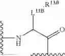 Fig. 229 - RAS INHIBITORS AND USES THEREOF