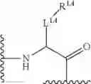 Fig. 23 - RAS INHIBITORS AND USES THEREOF