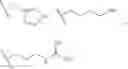 Fig. 233 - RAS INHIBITORS AND USES THEREOF