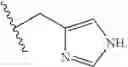 Fig. 234 - RAS INHIBITORS AND USES THEREOF