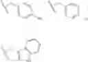 Fig. 25 - RAS INHIBITORS AND USES THEREOF