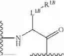 Fig. 256 - RAS INHIBITORS AND USES THEREOF