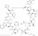Fig. 258 - RAS INHIBITORS AND USES THEREOF