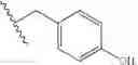 Fig. 26 - RAS INHIBITORS AND USES THEREOF