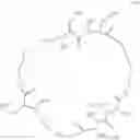 Fig. 260 - RAS INHIBITORS AND USES THEREOF