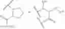 Fig. 264 - RAS INHIBITORS AND USES THEREOF