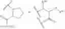 Fig. 265 - RAS INHIBITORS AND USES THEREOF