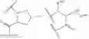 Fig. 266 - RAS INHIBITORS AND USES THEREOF